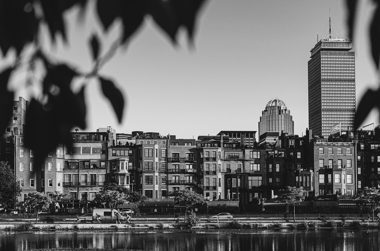 Video: do you qualify for real estate professional status (REPS)